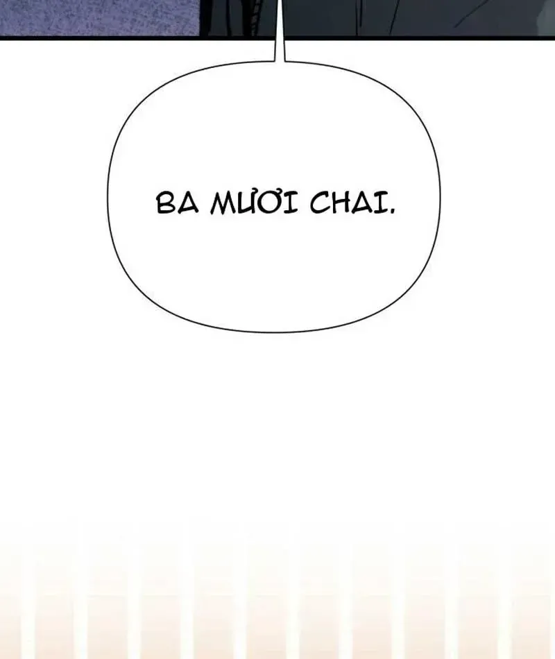 Xâm Lăng Âm Giới Chap 12 - Next Chap 13