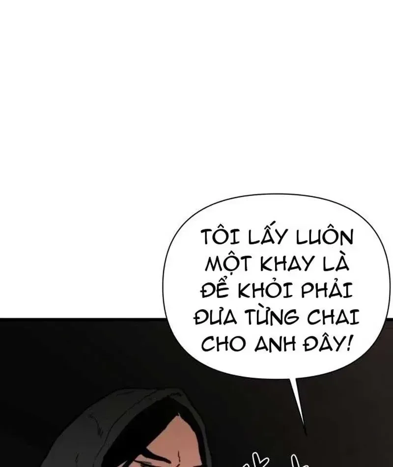 Xâm Lăng Âm Giới Chap 12 - Next Chap 13