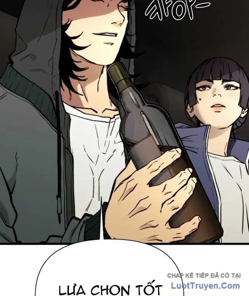 Xâm Lăng Âm Giới Chap 12 - Next Chap 13