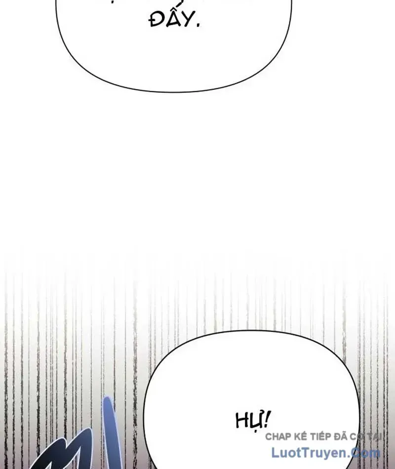 Xâm Lăng Âm Giới Chap 12 - Next Chap 13