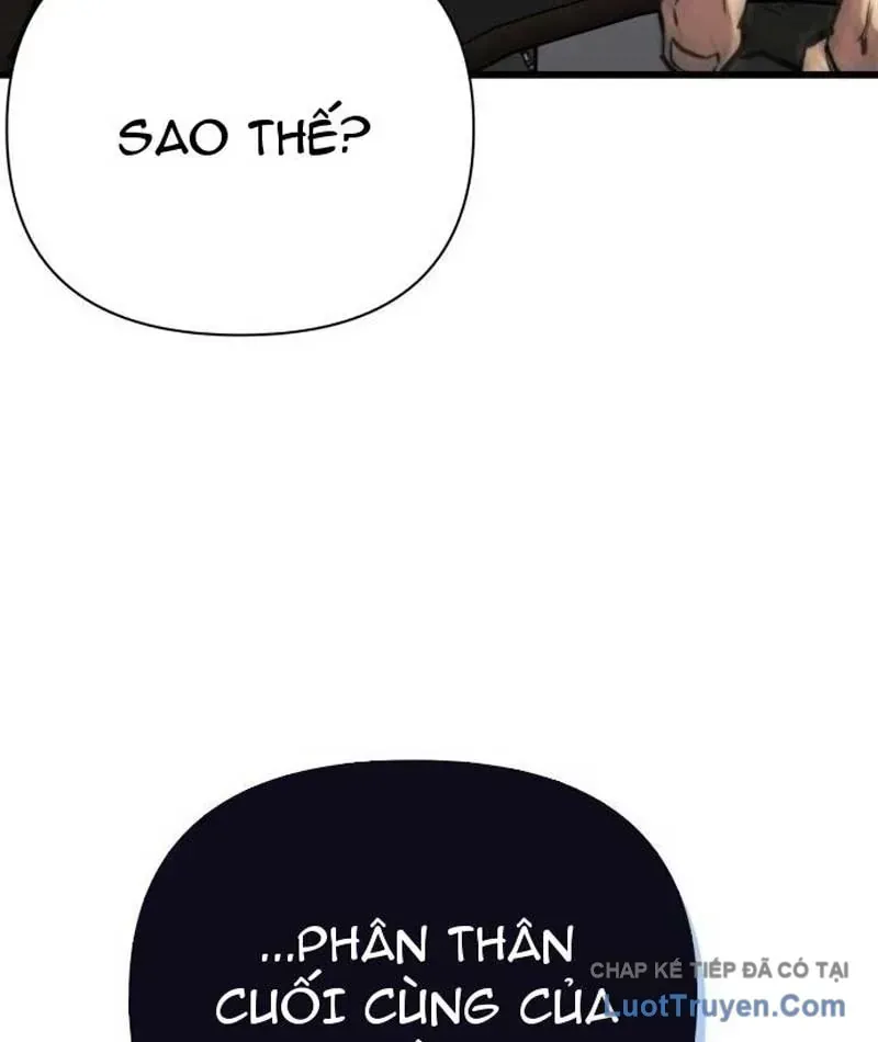 Xâm Lăng Âm Giới Chap 12 - Next Chap 13