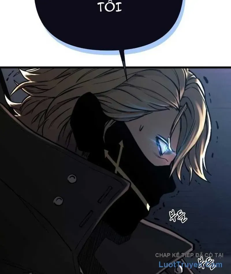 Xâm Lăng Âm Giới Chap 12 - Next Chap 13