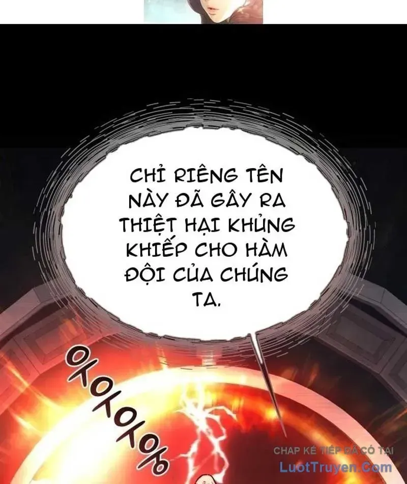 Xâm Lăng Âm Giới Chap 12 - Next Chap 13