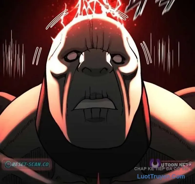 Xâm Lăng Âm Giới Chap 12 - Next Chap 13