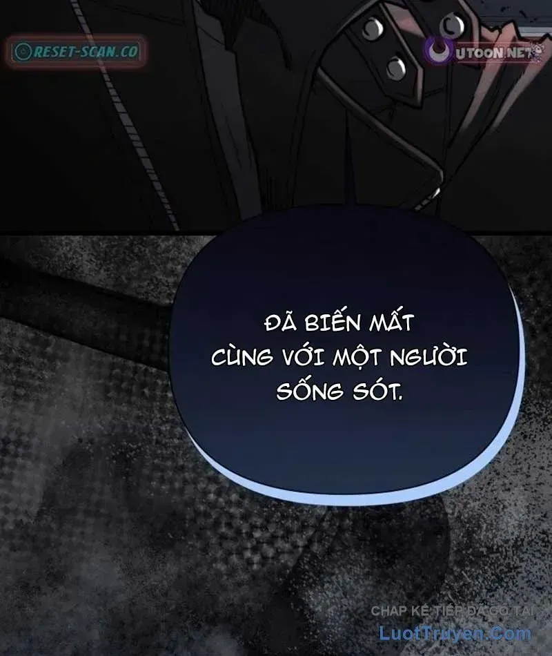 Xâm Lăng Âm Giới Chap 12 - Next Chap 13