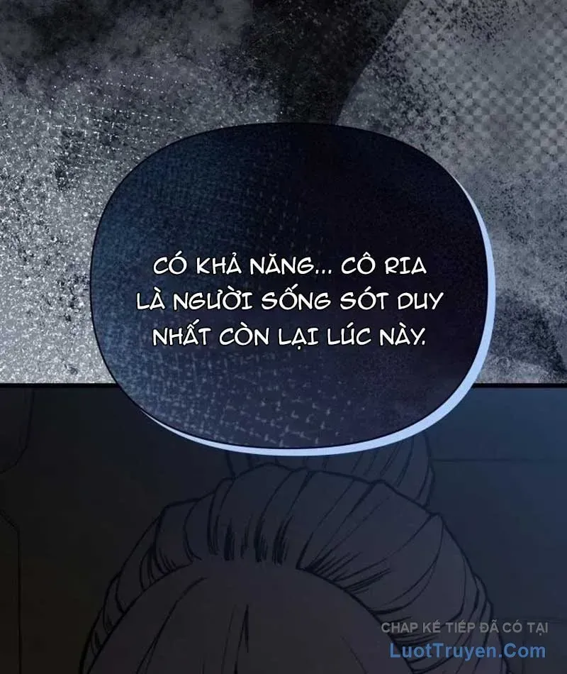 Xâm Lăng Âm Giới Chap 12 - Next Chap 13