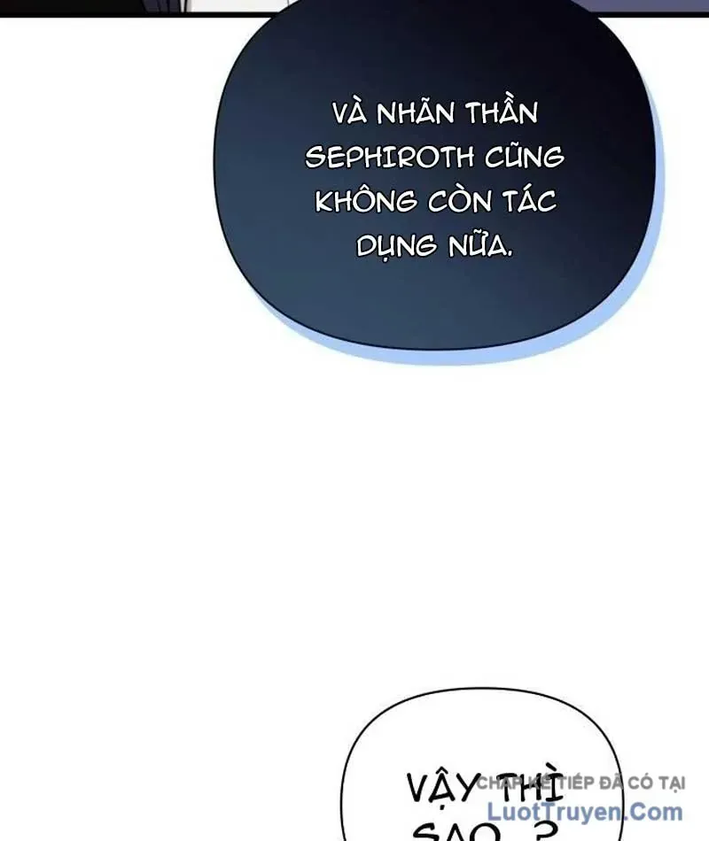 Xâm Lăng Âm Giới Chap 12 - Next Chap 13