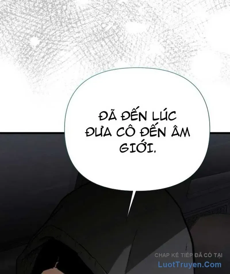Xâm Lăng Âm Giới Chap 12 - Next Chap 13