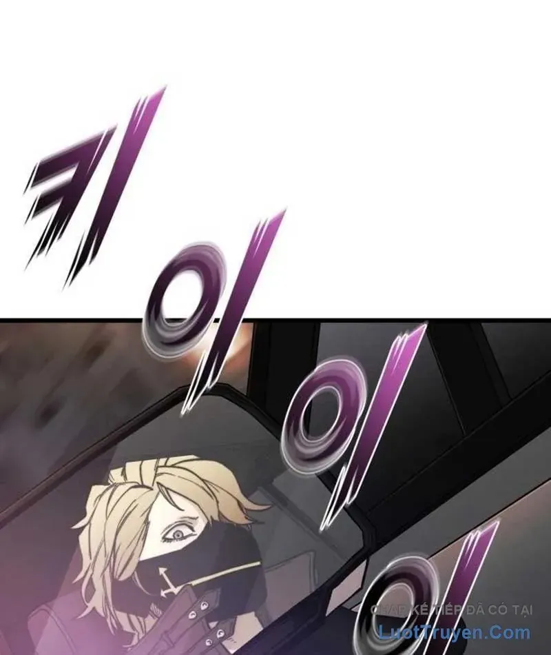Xâm Lăng Âm Giới Chap 12 - Next Chap 13