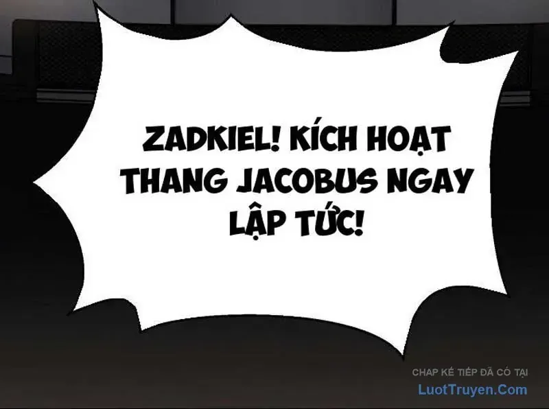 Xâm Lăng Âm Giới Chap 12 - Next Chap 13