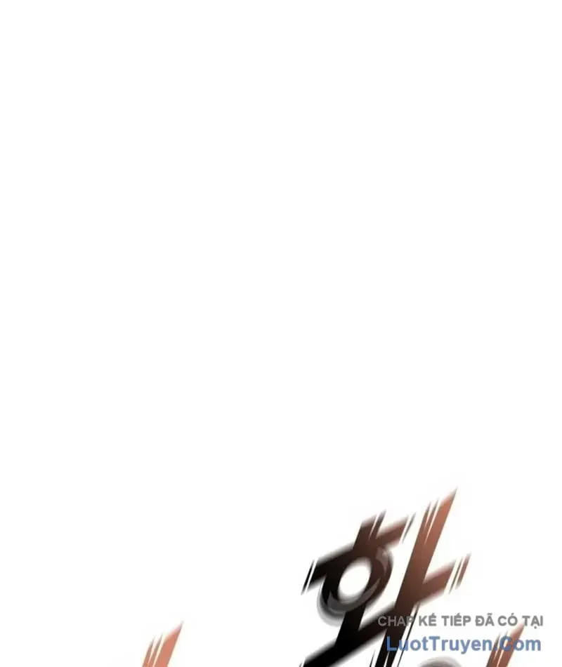Xâm Lăng Âm Giới Chap 12 - Next Chap 13
