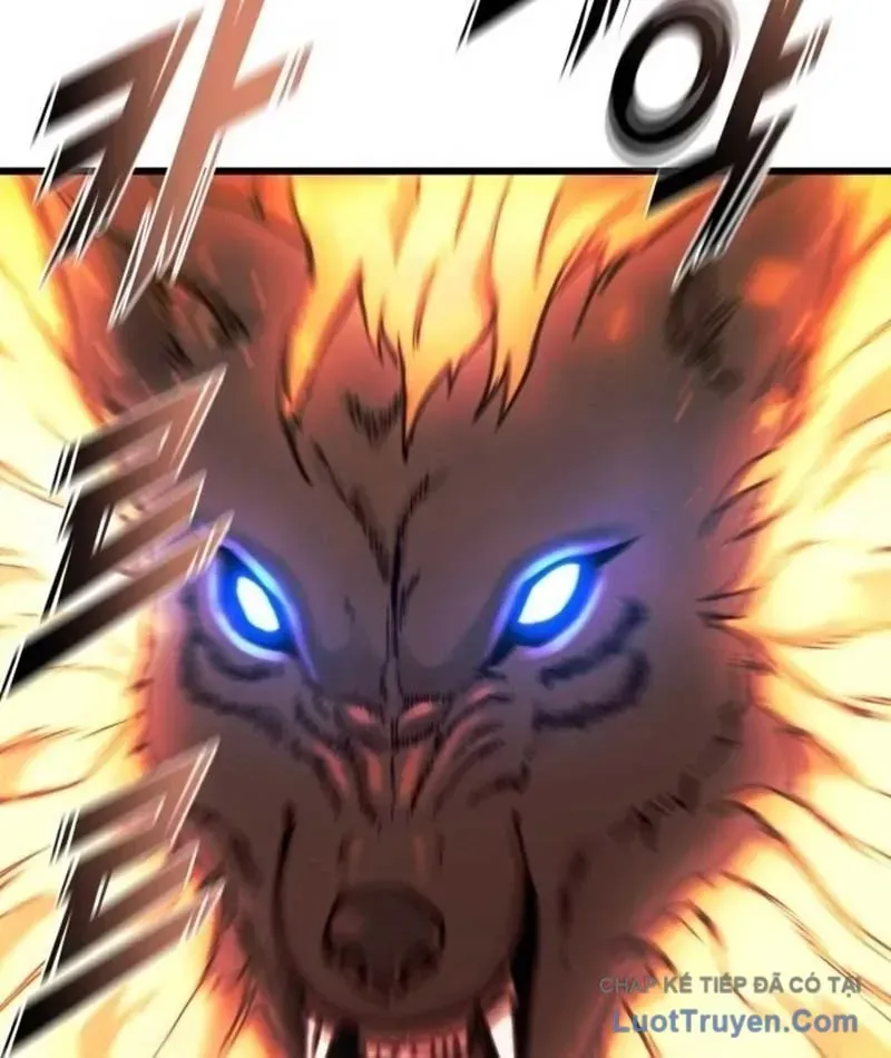 Xâm Lăng Âm Giới Chap 12 - Next Chap 13