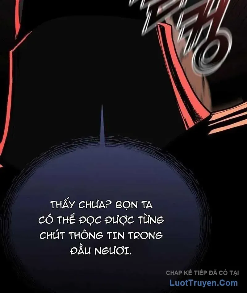 Xâm Lăng Âm Giới Chap 12 - Next Chap 13