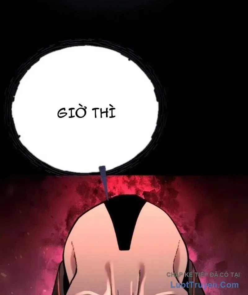 Xâm Lăng Âm Giới Chap 12 - Next Chap 13