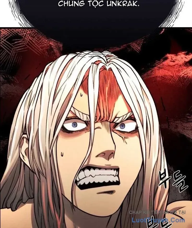 Xâm Lăng Âm Giới Chap 12 - Next Chap 13
