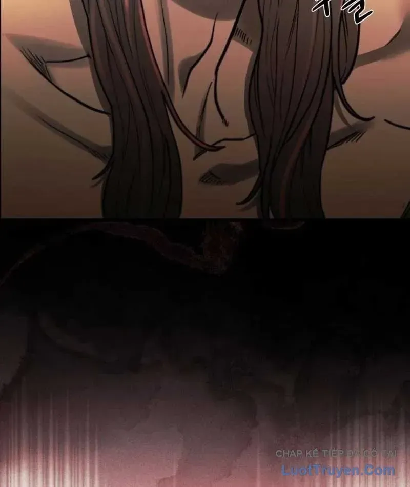 Xâm Lăng Âm Giới Chap 12 - Next Chap 13