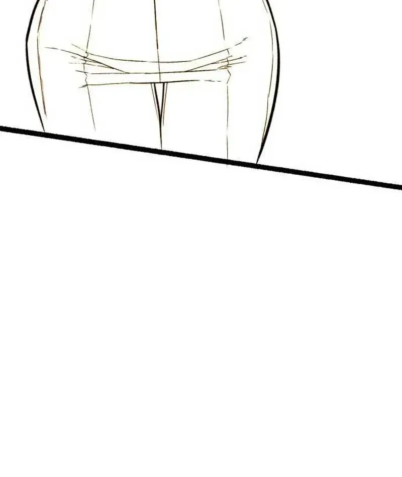 Xâm Lăng Âm Giới Chap 12 - Next Chap 13