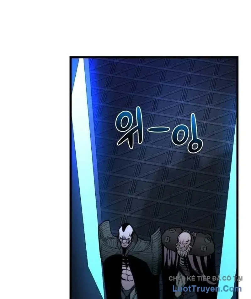 Xâm Lăng Âm Giới Chap 12 - Next Chap 13