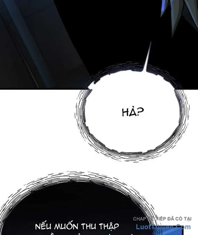 Xâm Lăng Âm Giới Chap 12 - Next Chap 13