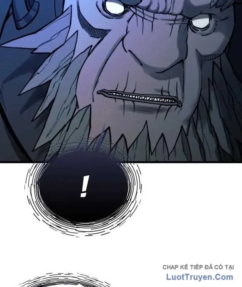 Xâm Lăng Âm Giới Chap 12 - Next Chap 13