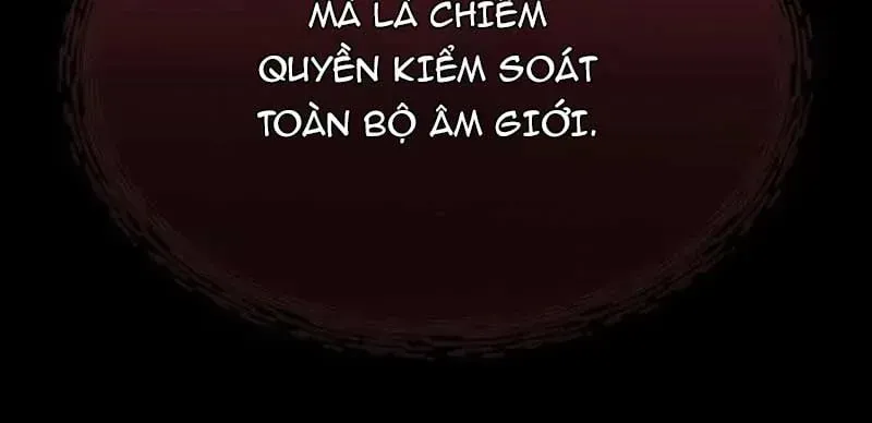 Xâm Lăng Âm Giới Chap 12 - Next Chap 13