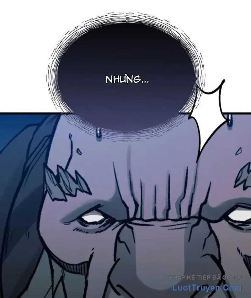 Xâm Lăng Âm Giới Chap 12 - Next Chap 13
