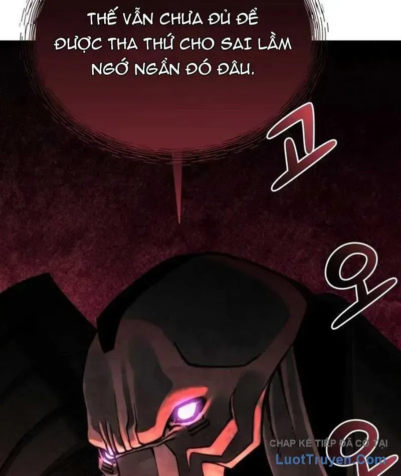 Xâm Lăng Âm Giới Chap 12 - Next Chap 13