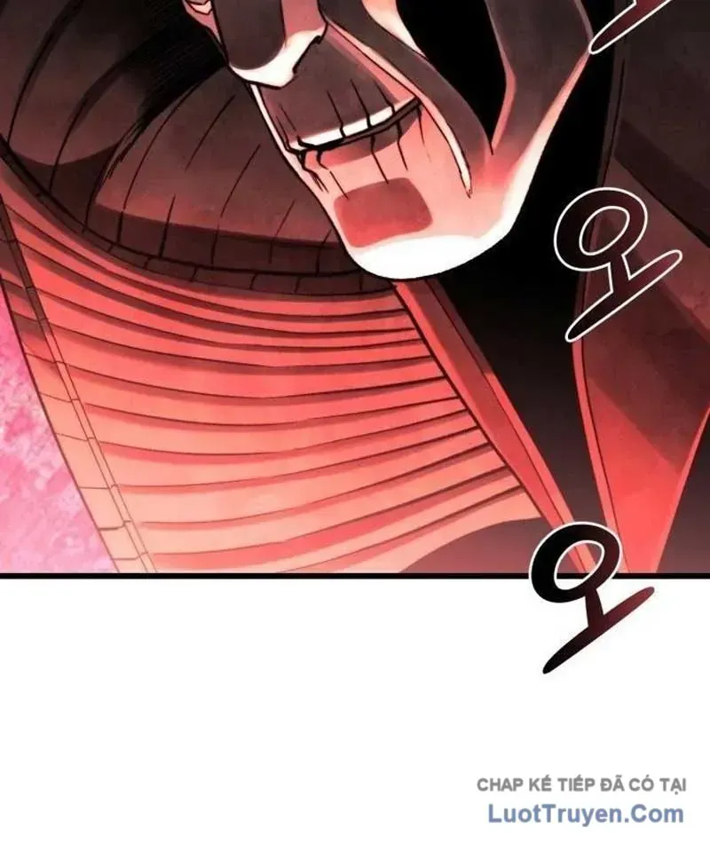 Xâm Lăng Âm Giới Chap 12 - Next Chap 13