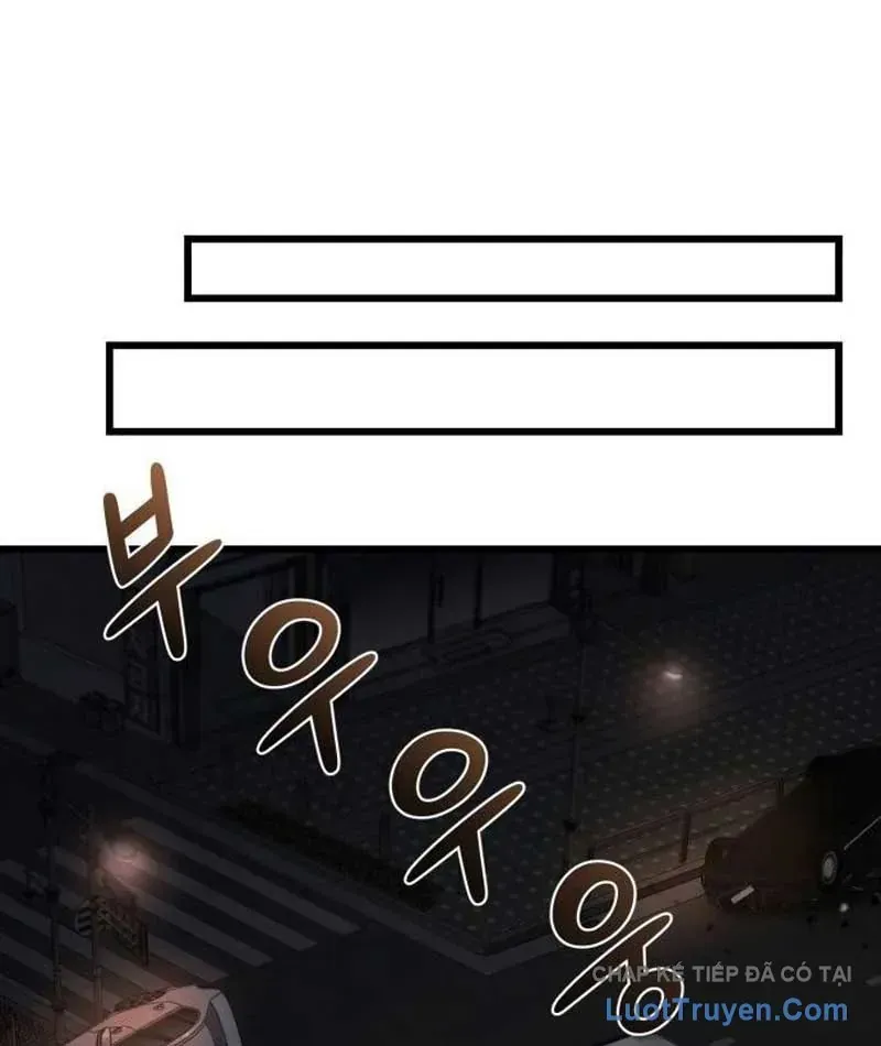 Xâm Lăng Âm Giới Chap 12 - Next Chap 13
