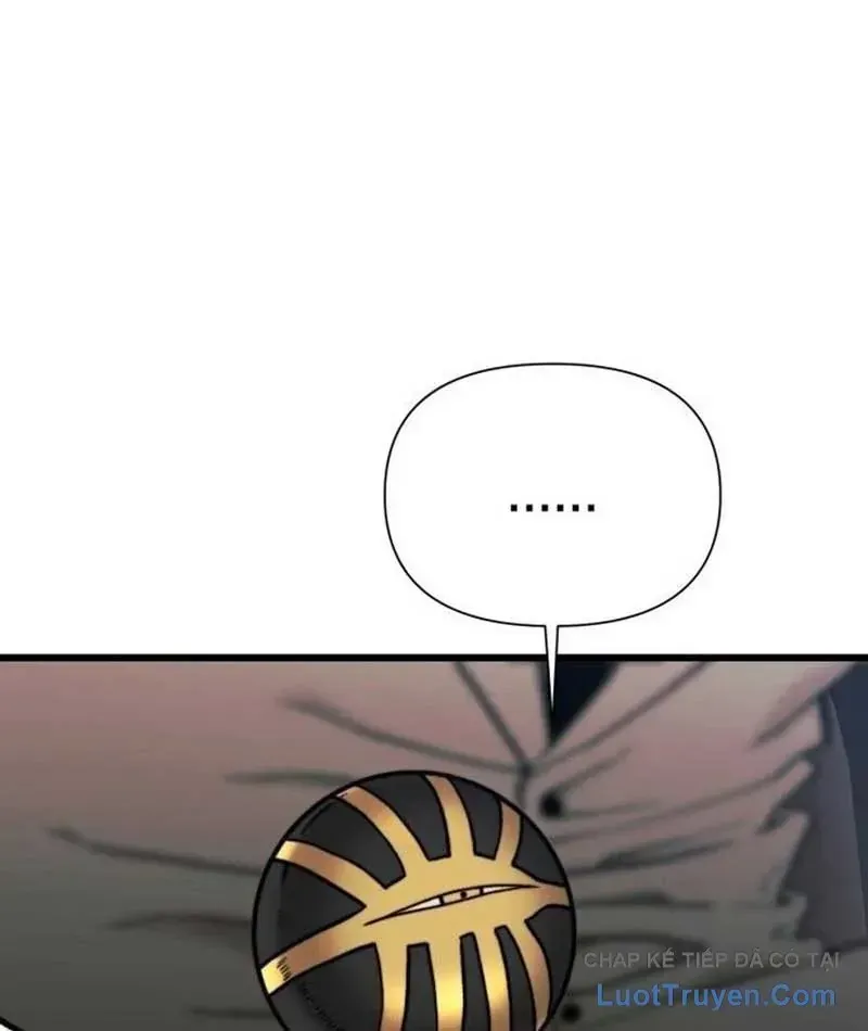 Xâm Lăng Âm Giới Chap 12 - Next Chap 13