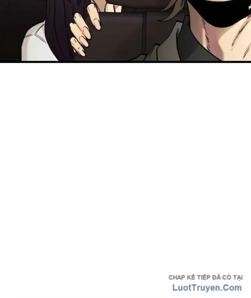 Xâm Lăng Âm Giới Chap 12 - Next Chap 13