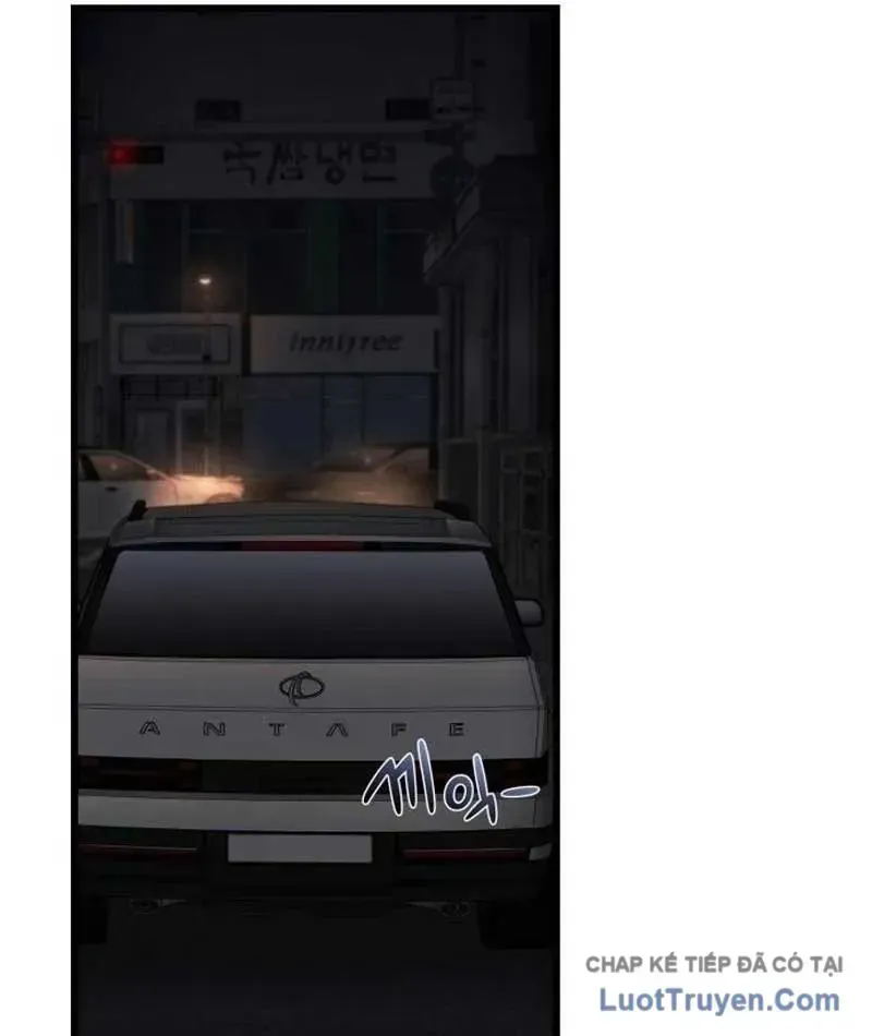 Xâm Lăng Âm Giới Chap 12 - Next Chap 13