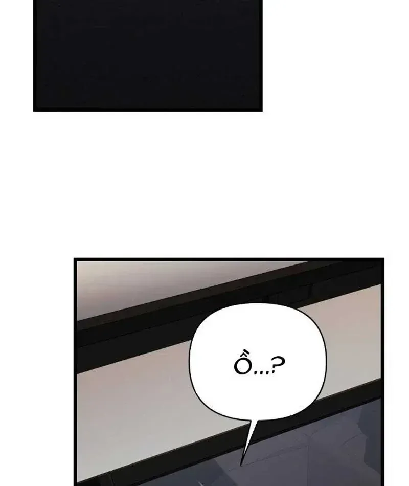Xâm Lăng Âm Giới Chap 12 - Next Chap 13