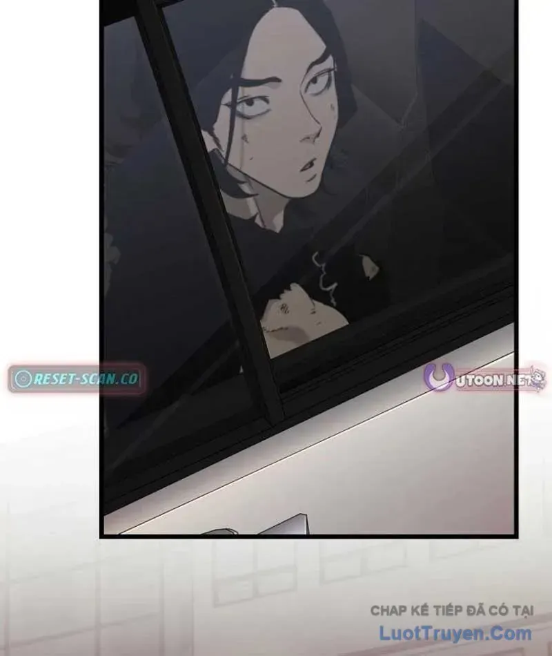 Xâm Lăng Âm Giới Chap 12 - Next Chap 13