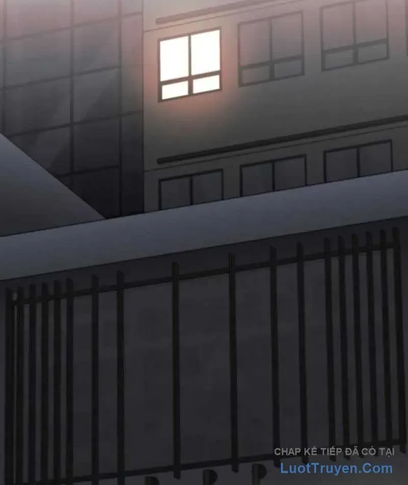 Xâm Lăng Âm Giới Chap 12 - Next Chap 13