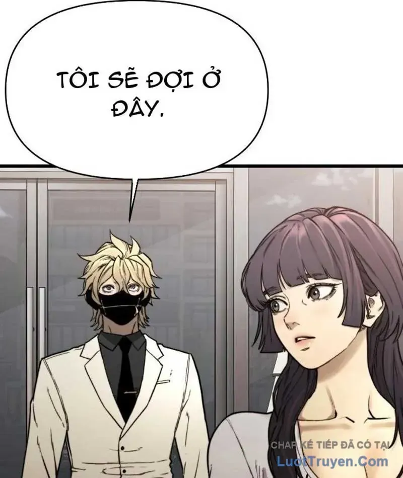 Xâm Lăng Âm Giới Chap 12 - Next Chap 13
