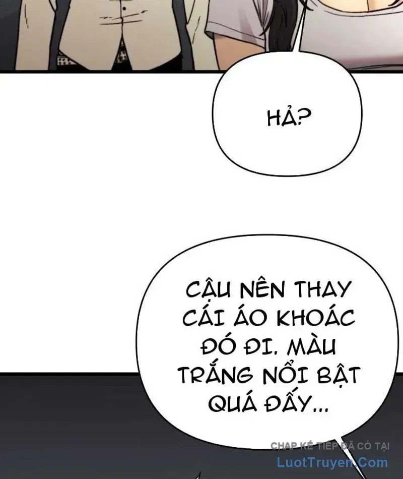Xâm Lăng Âm Giới Chap 12 - Next Chap 13