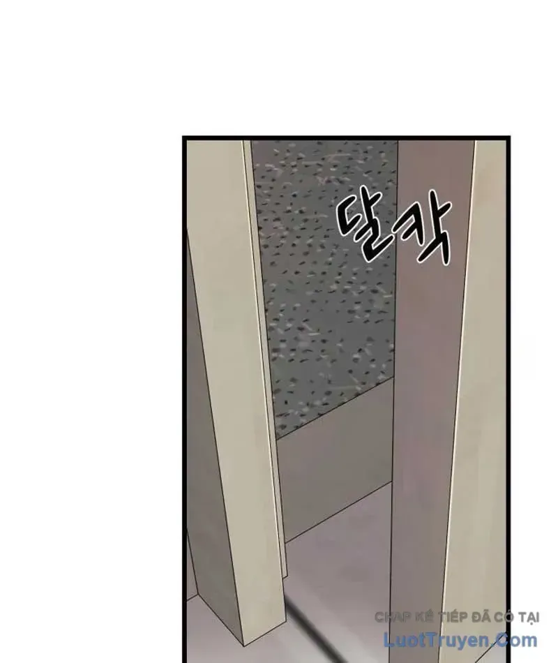 Xâm Lăng Âm Giới Chap 12 - Next Chap 13