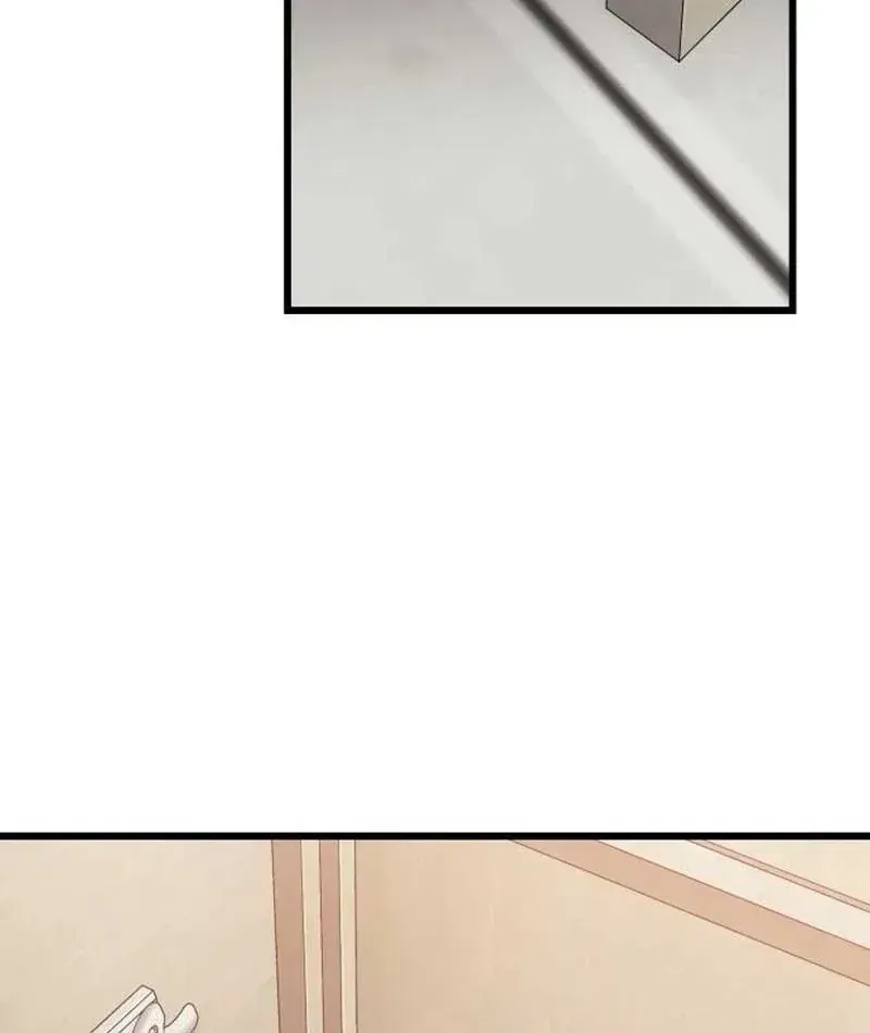 Xâm Lăng Âm Giới Chap 12 - Next Chap 13