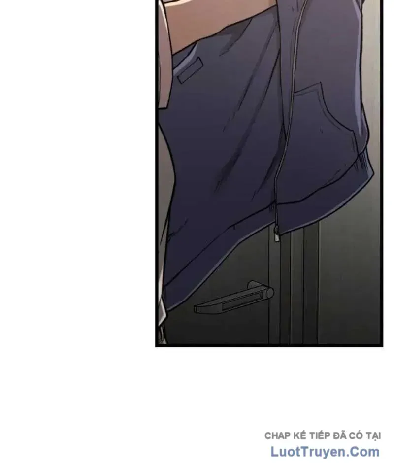 Xâm Lăng Âm Giới Chap 12 - Next Chap 13