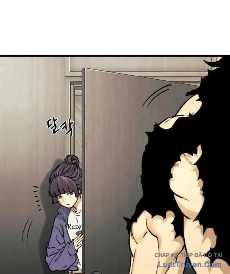 Xâm Lăng Âm Giới Chap 12 - Next Chap 13