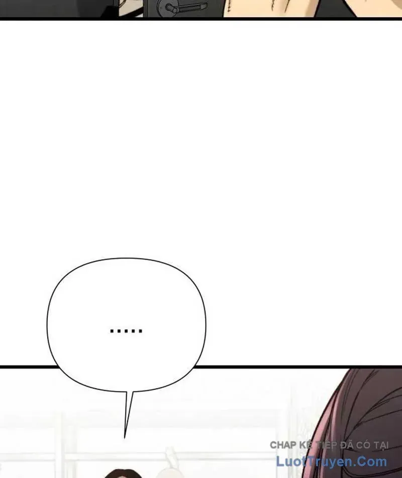Xâm Lăng Âm Giới Chap 12 - Next Chap 13