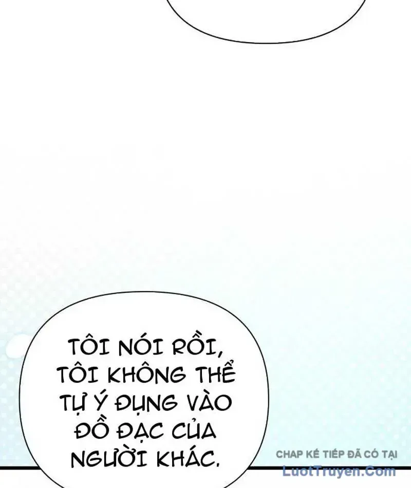 Xâm Lăng Âm Giới Chap 12 - Next Chap 13