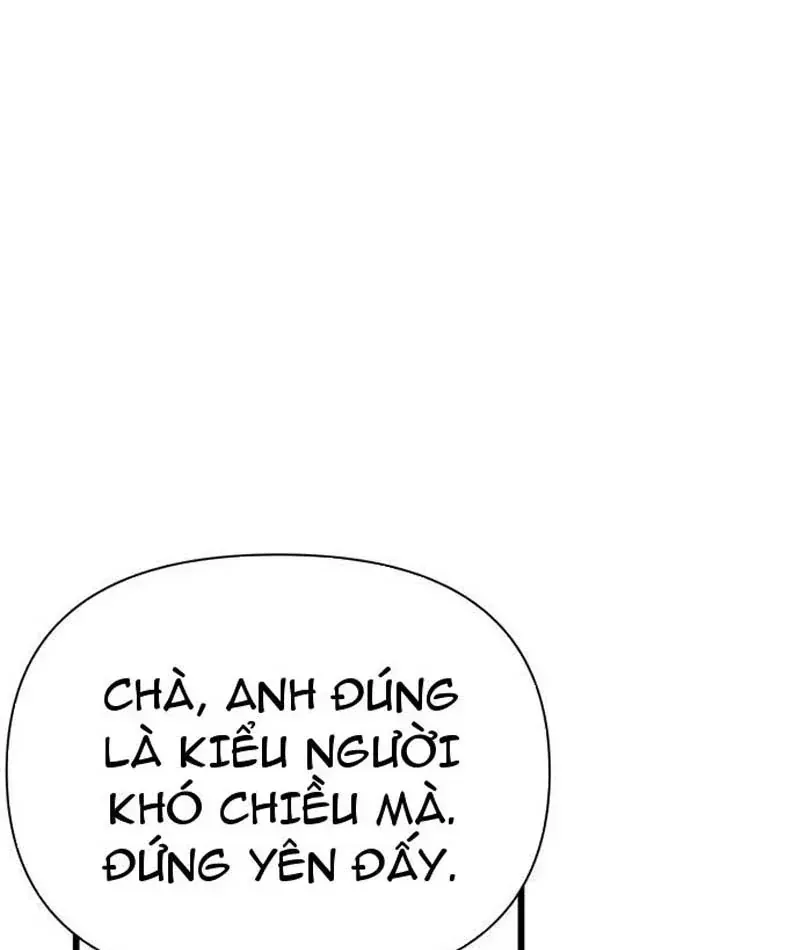 Xâm Lăng Âm Giới Chap 12 - Next Chap 13