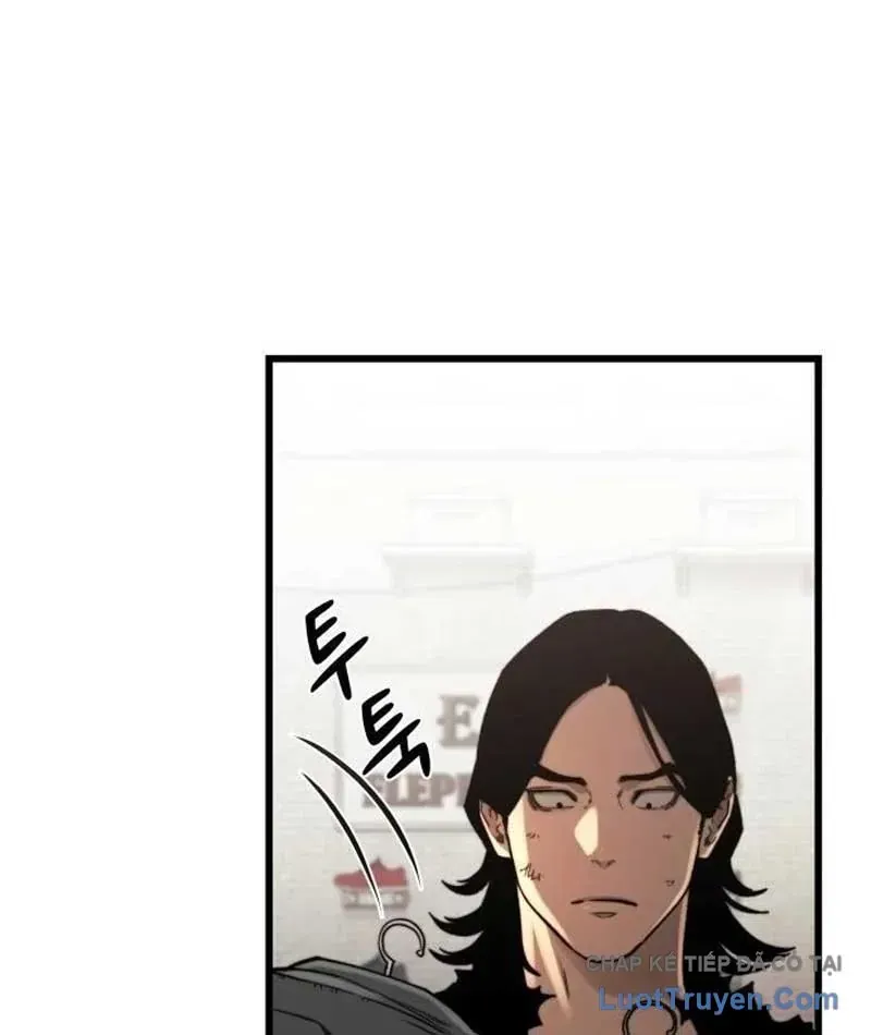 Xâm Lăng Âm Giới Chap 12 - Next Chap 13