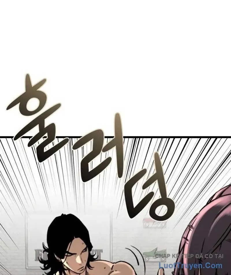Xâm Lăng Âm Giới Chap 12 - Next Chap 13
