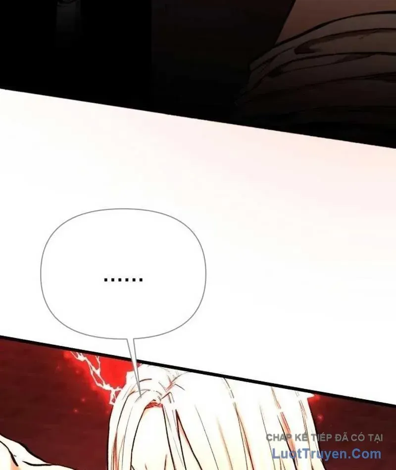 Xâm Lăng Âm Giới Chap 12 - Next Chap 13