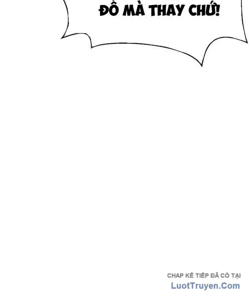Xâm Lăng Âm Giới Chap 12 - Next Chap 13