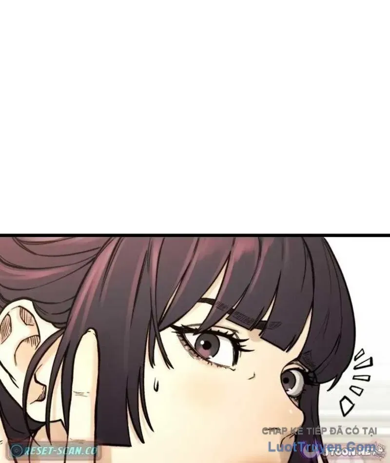 Xâm Lăng Âm Giới Chap 12 - Next Chap 13