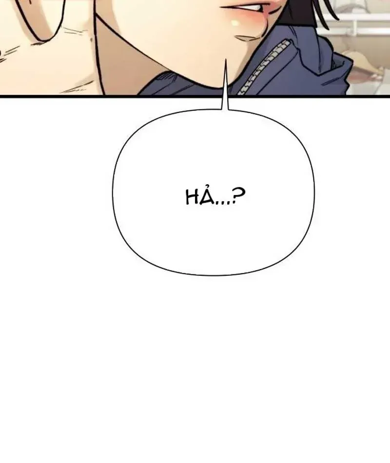 Xâm Lăng Âm Giới Chap 12 - Next Chap 13